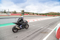 may-2019;motorbikes;no-limits;peter-wileman-photography;portimao;portugal;trackday-digital-images